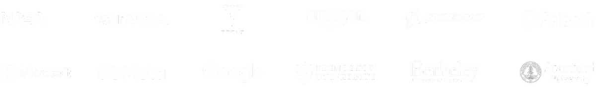 Company Logos