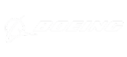 Boeing