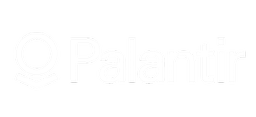 Palantir
