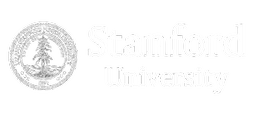 Stanford