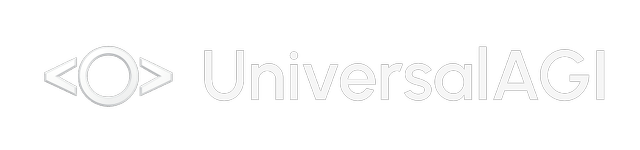 UniversalAGI Logo