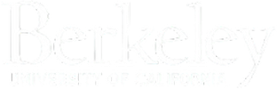 UC Berkeley