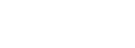 KIT