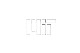 MIT