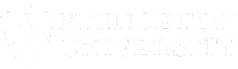 Princeton