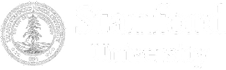 Stanford
